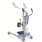 Grue pour changer les couches width=